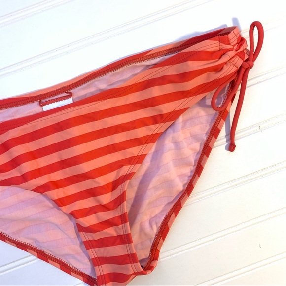 Patagonia Sunamee Side Tie Bikini XL - Picture 1 of 7